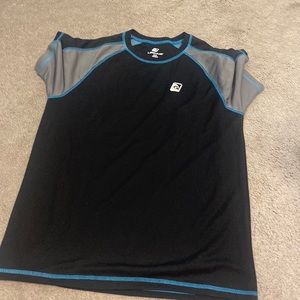 Men’s Swim Top